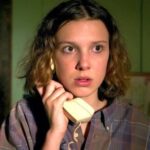 Персонаж из сериала Клан Сопрано